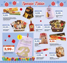 Volantino Oasi Pagina 2