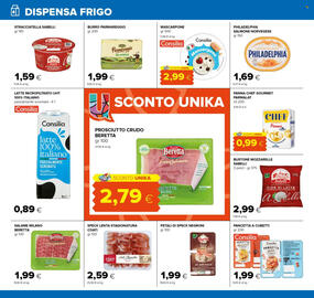 Volantino Oasi Pagina 22