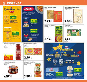 Volantino Oasi Pagina 26