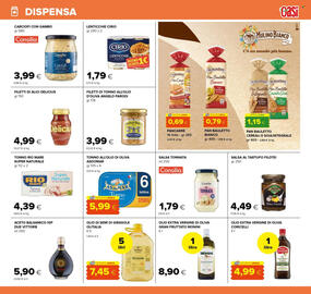 Volantino Oasi Pagina 27