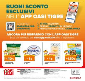 Volantino Oasi Pagina 40