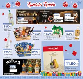 Volantino Oasi Pagina 7