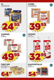 Nelins reklamblad Sida 12