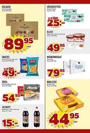 Nelins reklamblad Sida 14