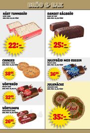 Nelins reklamblad Sida 4