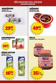 Nelins reklamblad Sida 6