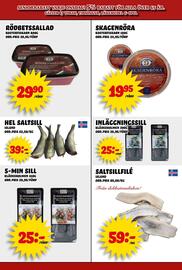 Nelins reklamblad Sida 7