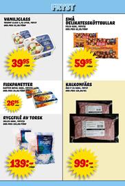 Nelins reklamblad Sida 8