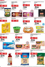 Volantino Bennet | Extra Pagina 2