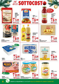 Volantino Gecop Pagina 10