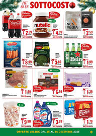 Volantino Gecop Pagina 11