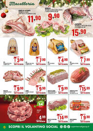 Volantino Gecop Pagina 12