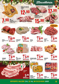 Volantino Gecop Pagina 13