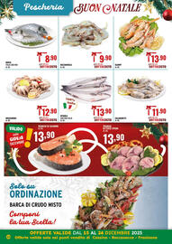 Volantino Gecop Pagina 16