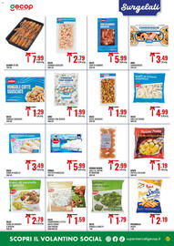 Volantino Gecop Pagina 17