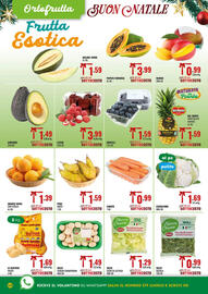 Volantino Gecop Pagina 18