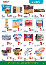 Volantino Gecop Pagina 19