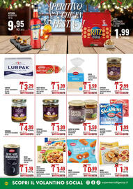 Volantino Gecop Pagina 20