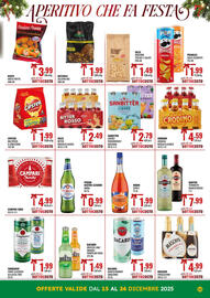 Volantino Gecop Pagina 21