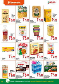 Volantino Gecop Pagina 22