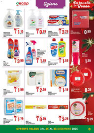 Volantino Gecop Pagina 23