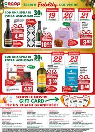 Volantino Gecop Pagina 24