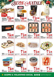 Volantino Gecop Pagina 4