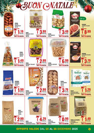 Volantino Gecop Pagina 5