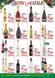 Volantino Gecop Pagina 6