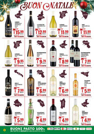 Volantino Gecop Pagina 8