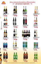 Encarte Assaí Atacadista Página 2