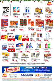 Encarte Assaí Atacadista Página 2