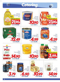 Volantino Iper Super Conveniente Pagina 2