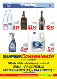 Volantino Iper Super Conveniente Pagina 4