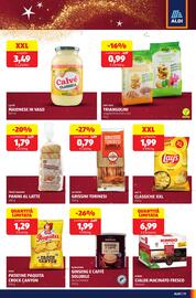 Volantino ALDI settimana 52 Pagina 11