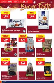 Volantino ALDI settimana 52 Pagina 12