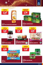 Volantino ALDI settimana 52 Pagina 13