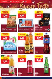 Volantino ALDI settimana 52 Pagina 14
