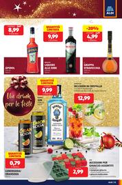 Volantino ALDI settimana 52 Pagina 15