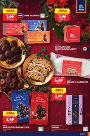 Volantino ALDI settimana 52 Pagina 17