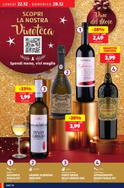 Volantino ALDI settimana 52 Pagina 18