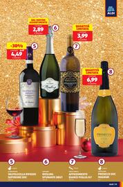 Volantino ALDI settimana 52 Pagina 19