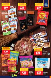 Volantino ALDI settimana 52 Pagina 21
