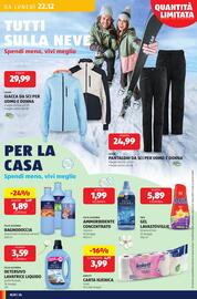 Volantino ALDI settimana 52 Pagina 24
