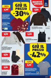 Volantino ALDI settimana 52 Pagina 27
