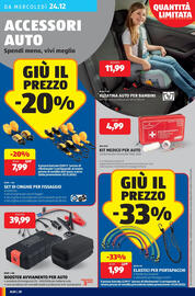 Volantino ALDI settimana 52 Pagina 28