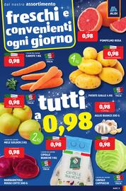 Volantino ALDI settimana 52 Pagina 3