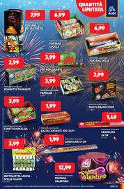 Volantino ALDI settimana 52 Pagina 31