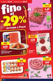 Volantino ALDI settimana 52 Pagina 4