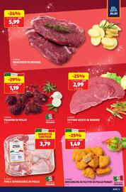 Volantino ALDI settimana 52 Pagina 5